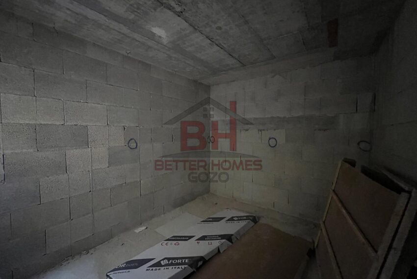 499059196_1194174216057153_3797566052438645399_n