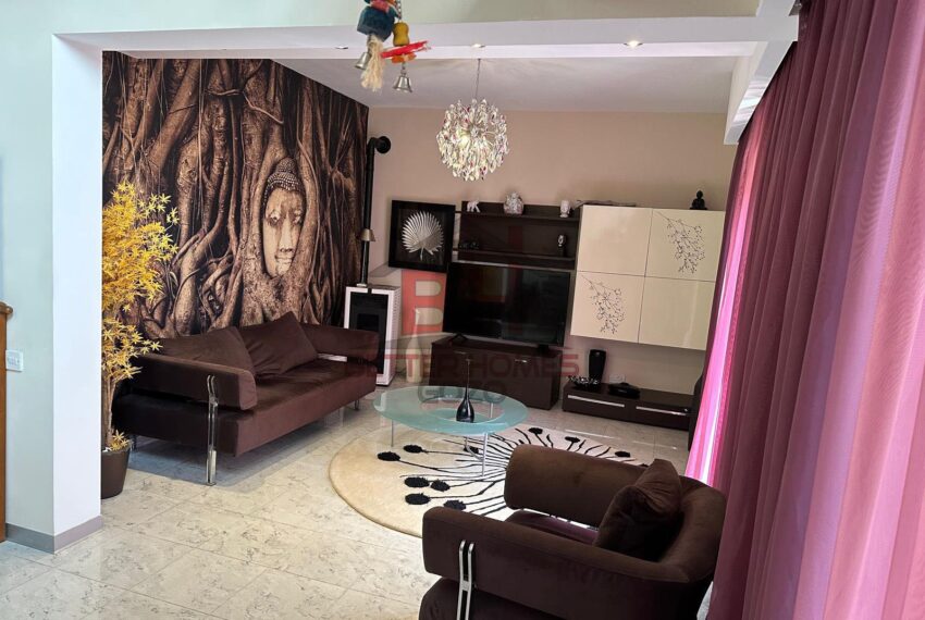 499506790_1194046732736568_4168541742694044887_n (1)