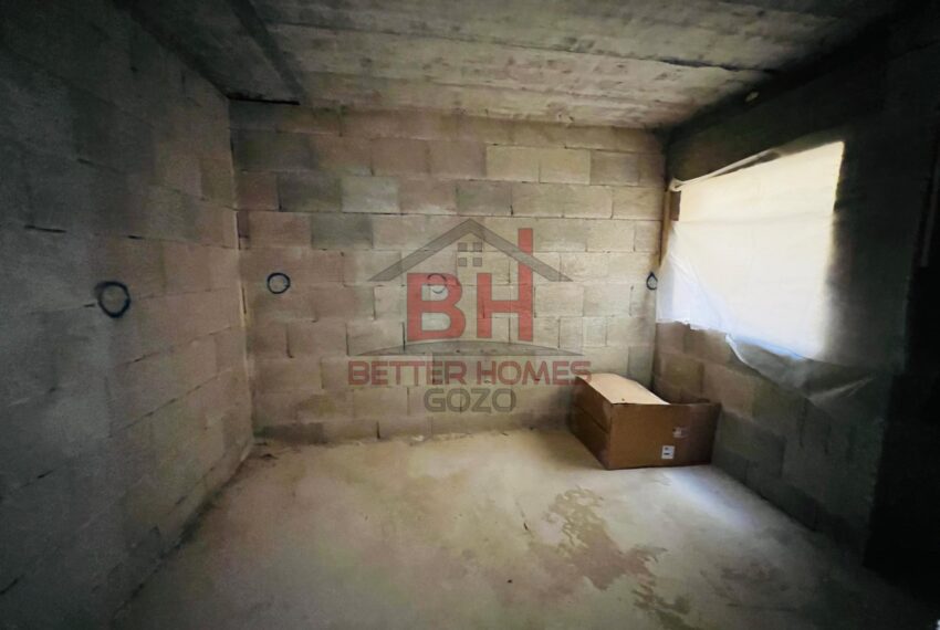 499534312_1194174412723800_3841305975285083267_n