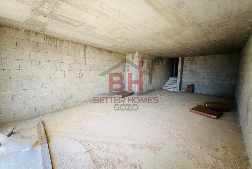 499585217_1194174309390477_4064956303747161985_n