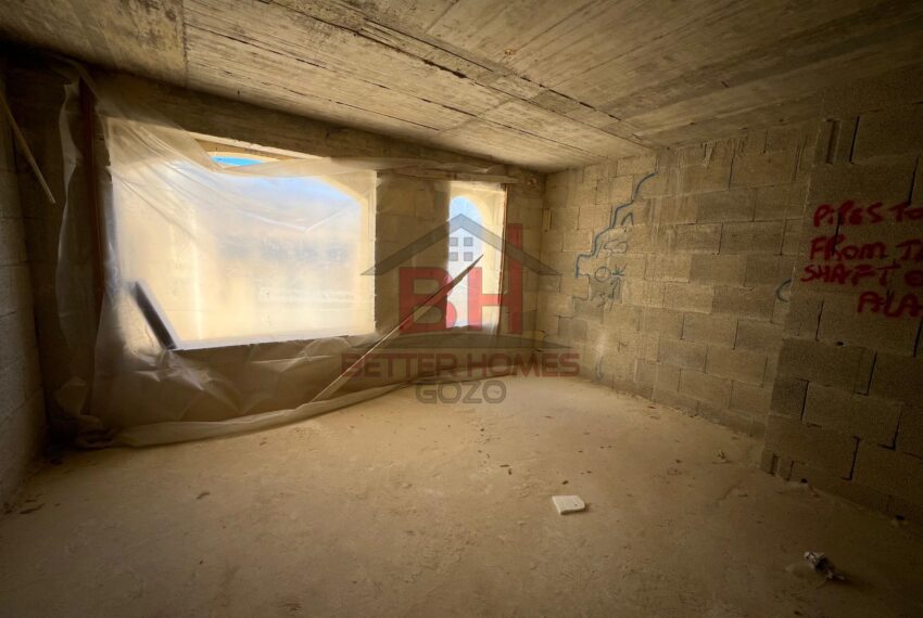 499677527_1194174199390488_5930246820320568724_n