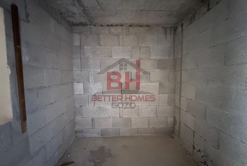 499689840_1194173979390510_4305512584895944744_n