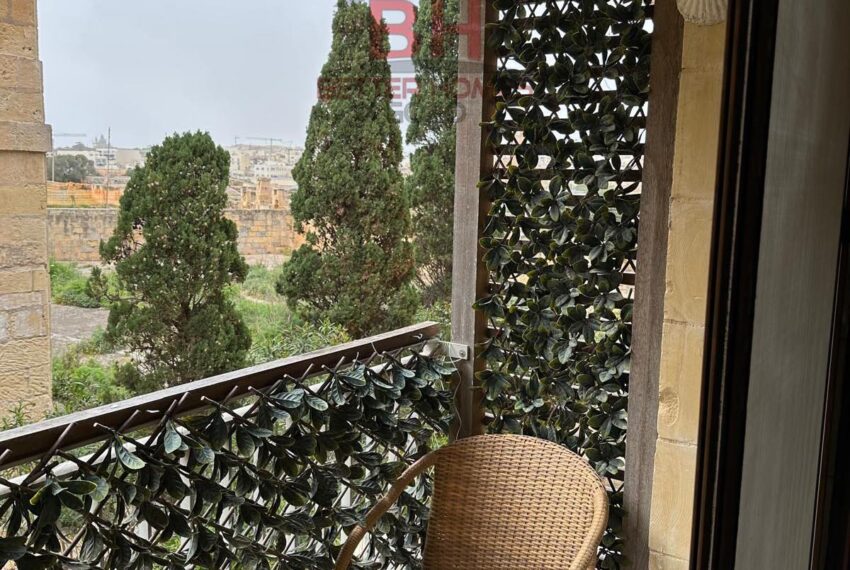 499714859_1194046599403248_1047391065016480586_n