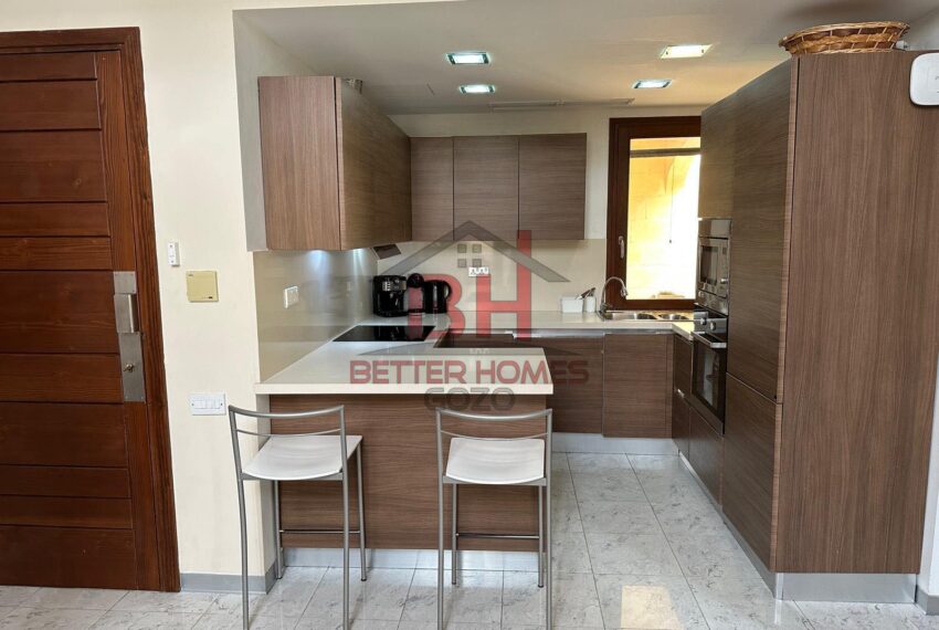 499728911_1194047042736537_3471140492357852276_n