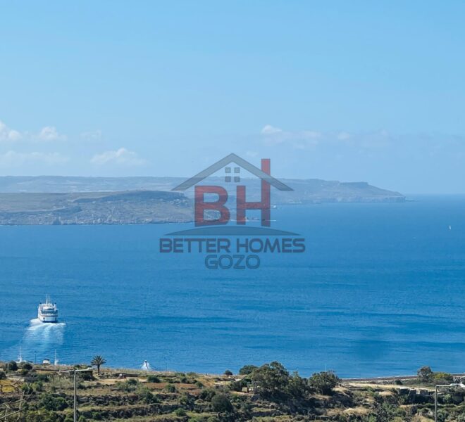 499789328_1194173966057178_575582472411631088_n