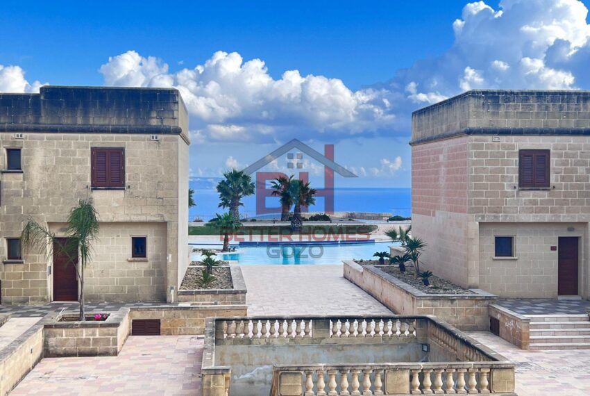 499798049_1194046602736581_7901928606724118551_n