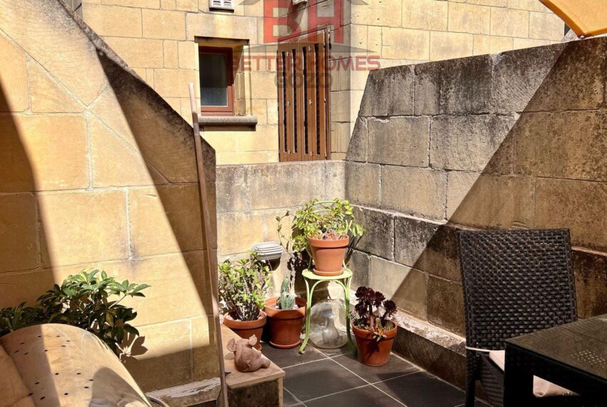 499848436_1194046989403209_4766915891651995196_n