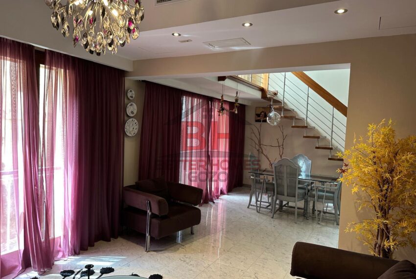 499848436_1194047099403198_430898093736713101_n