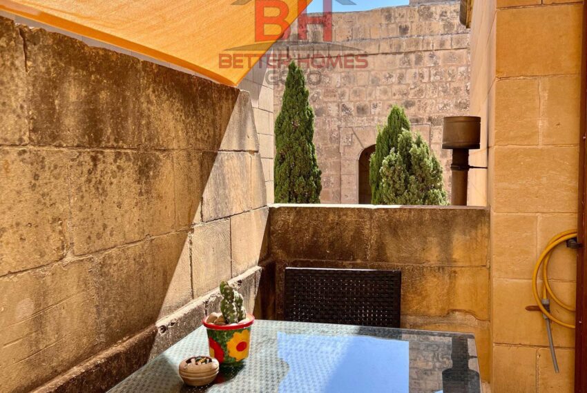 499884163_1194046926069882_6918347992639432872_n