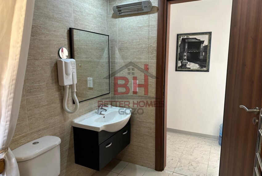 499917546_1194047246069850_9135326007973483471_n