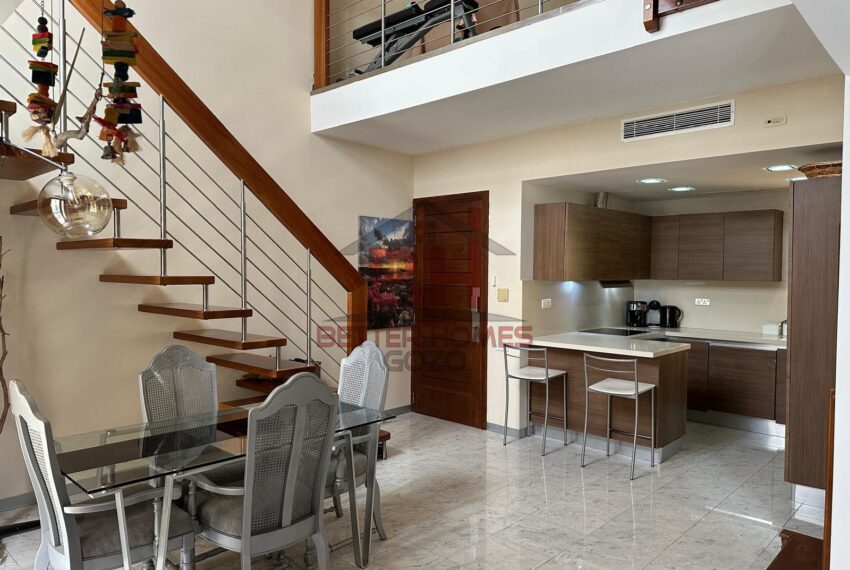 499931408_1194046916069883_298574174267174022_n (1)