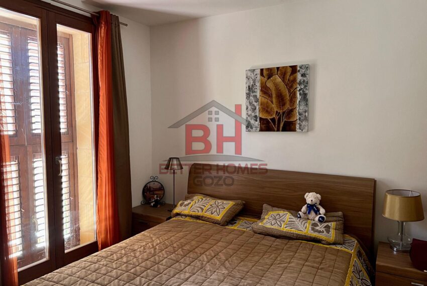 499932221_1194047046069870_3284670723367352976_n