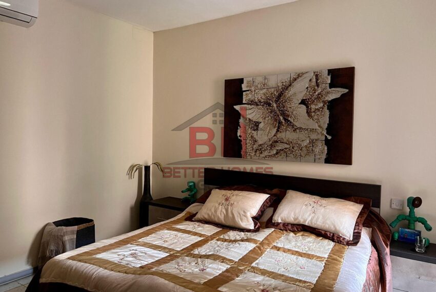 499933336_1194046536069921_2839790141884502810_n