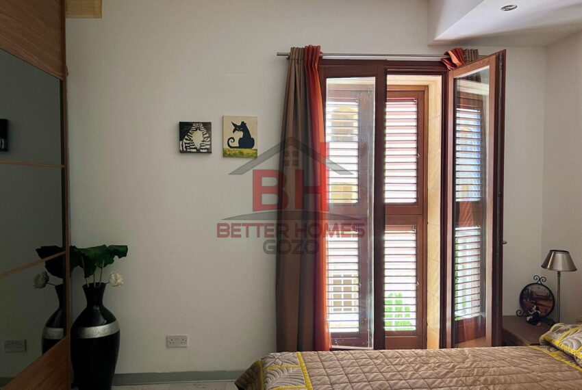 501021219_1194047179403190_8732687835937383424_n