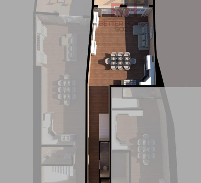 504379879_1230499205757987_4189550187286752490_n