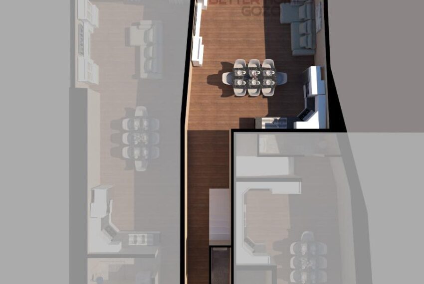 504379879_1230499205757987_4189550187286752490_n