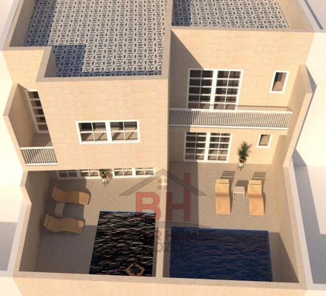 515493105_1230499275757980_1643551945957100853_n