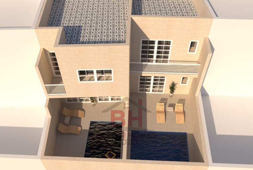 515493105_1230499275757980_1643551945957100853_n