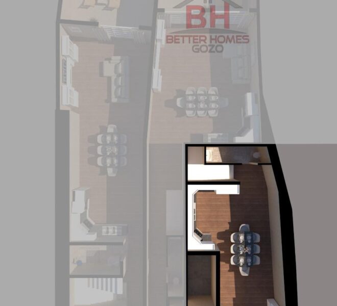 516442205_1230499315757976_4693066028630157238_n