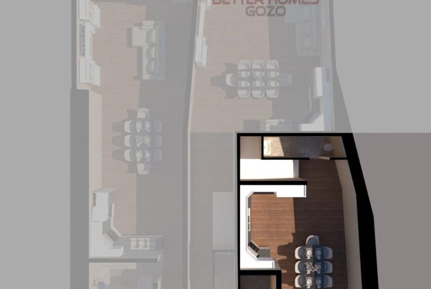 516442205_1230499315757976_4693066028630157238_n