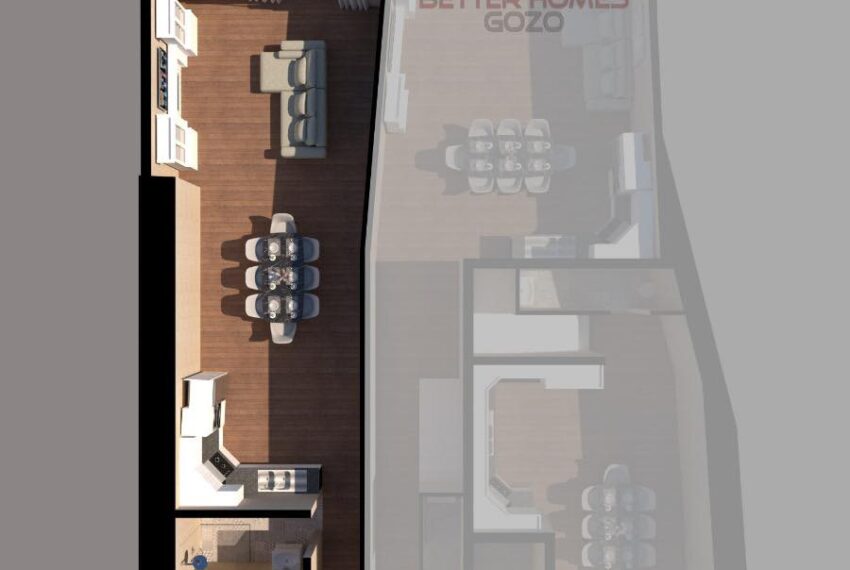 518015817_1230499102424664_2278777026858398490_n